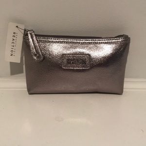 Kenneth Cole Wristlet/Wallet